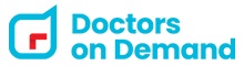 Doctors On Demand Pty Ltd