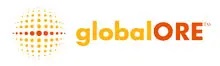 globalORE Pte Ltd